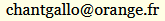 adresse mail ad_site