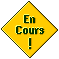 en cours