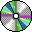 cd_audio
