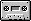 k7_audio