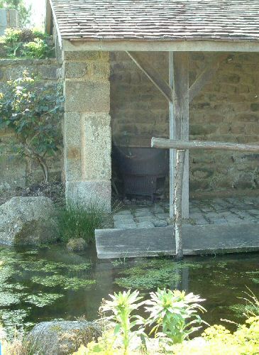 lavoir_000