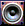 fichier son mp3 laut013