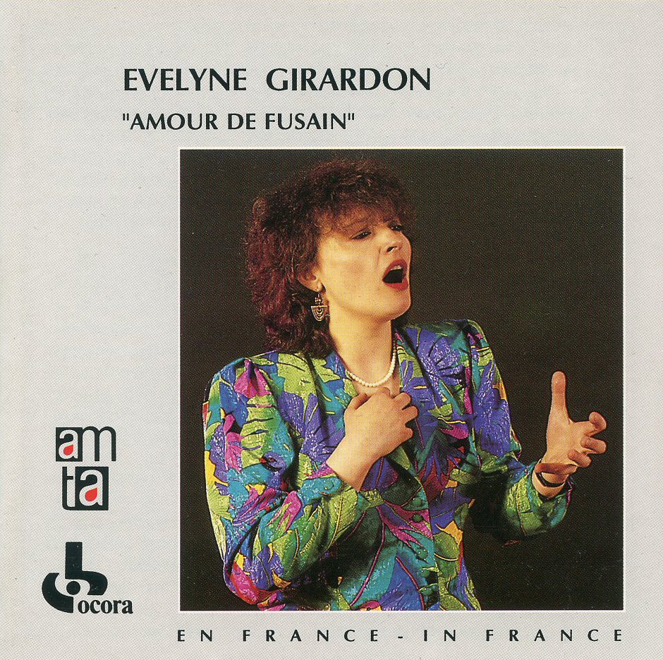 col_9987_cd_girardon_amour_