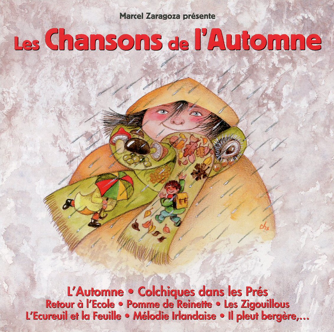 col_9991_cd_automne_