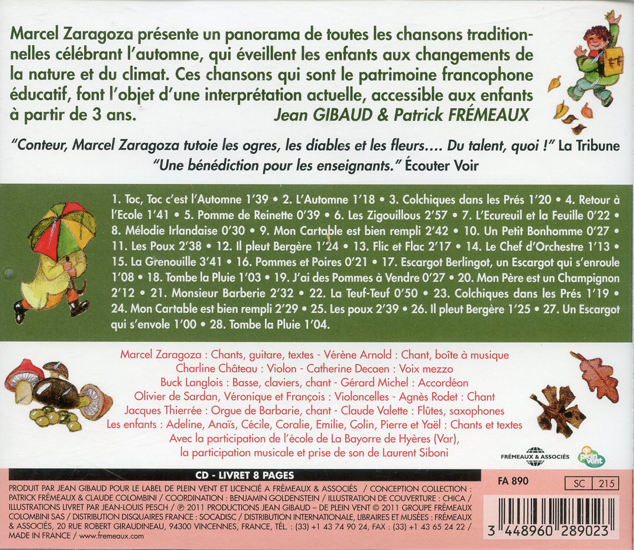 col_9991_cd_automne_revers