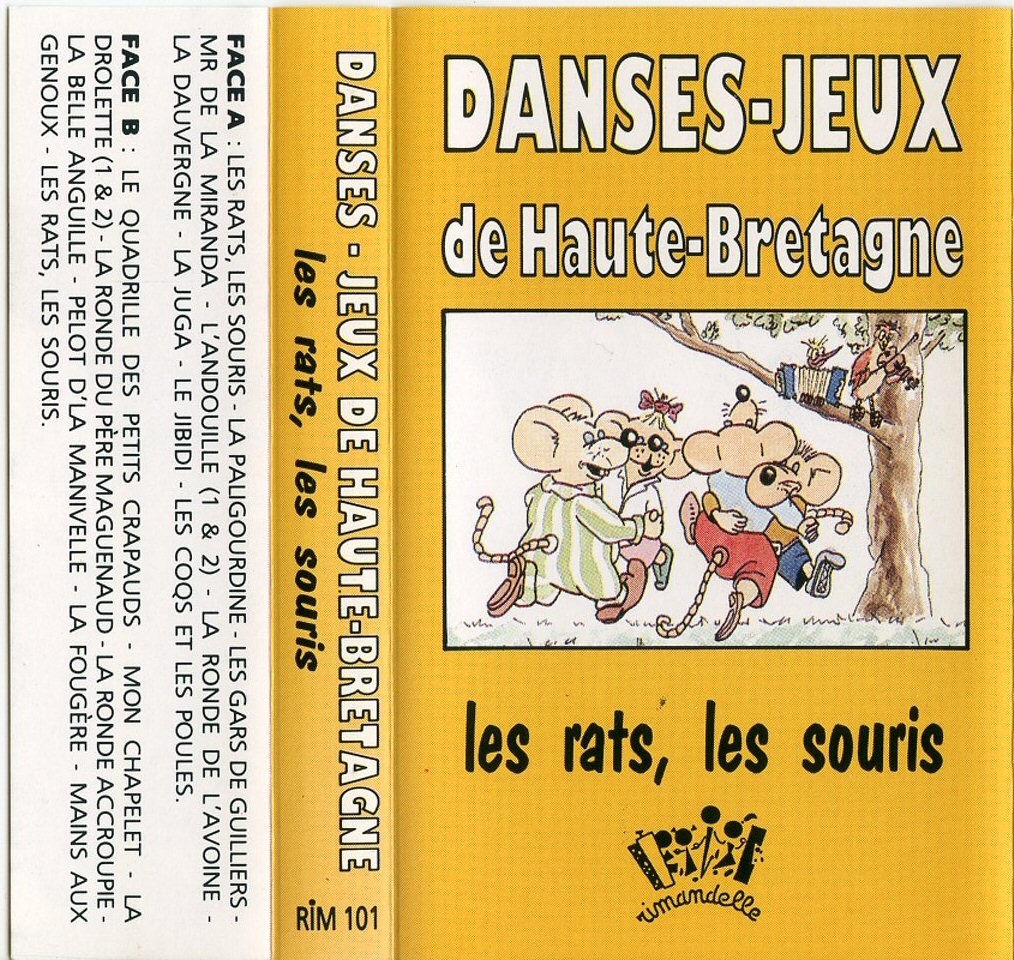 col_9992_k7_danses_jeux_1992_
