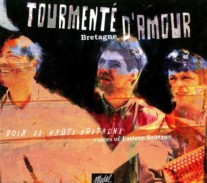 col_9993_cd_tourmente_damour_2002_