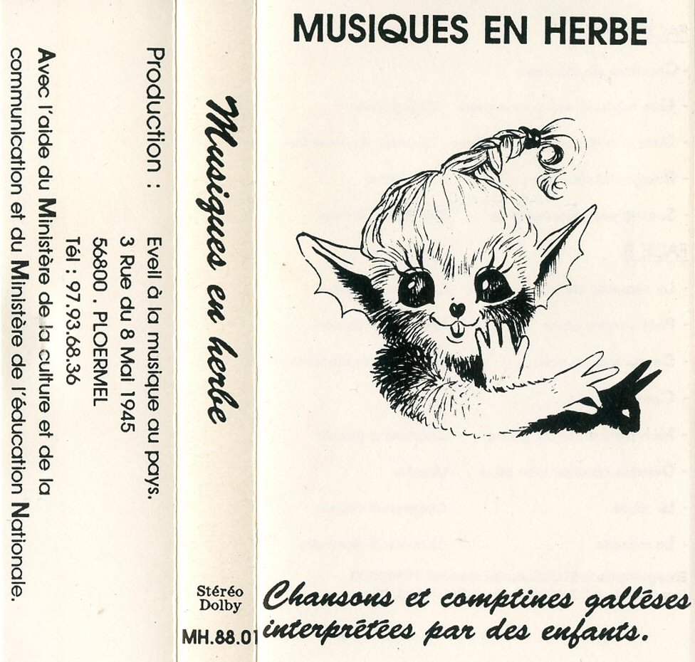 col_9996_k7_musiques_en_herbe_1988