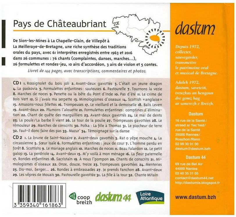 col_9998_cd_pays_chateaubriant_2017_revers