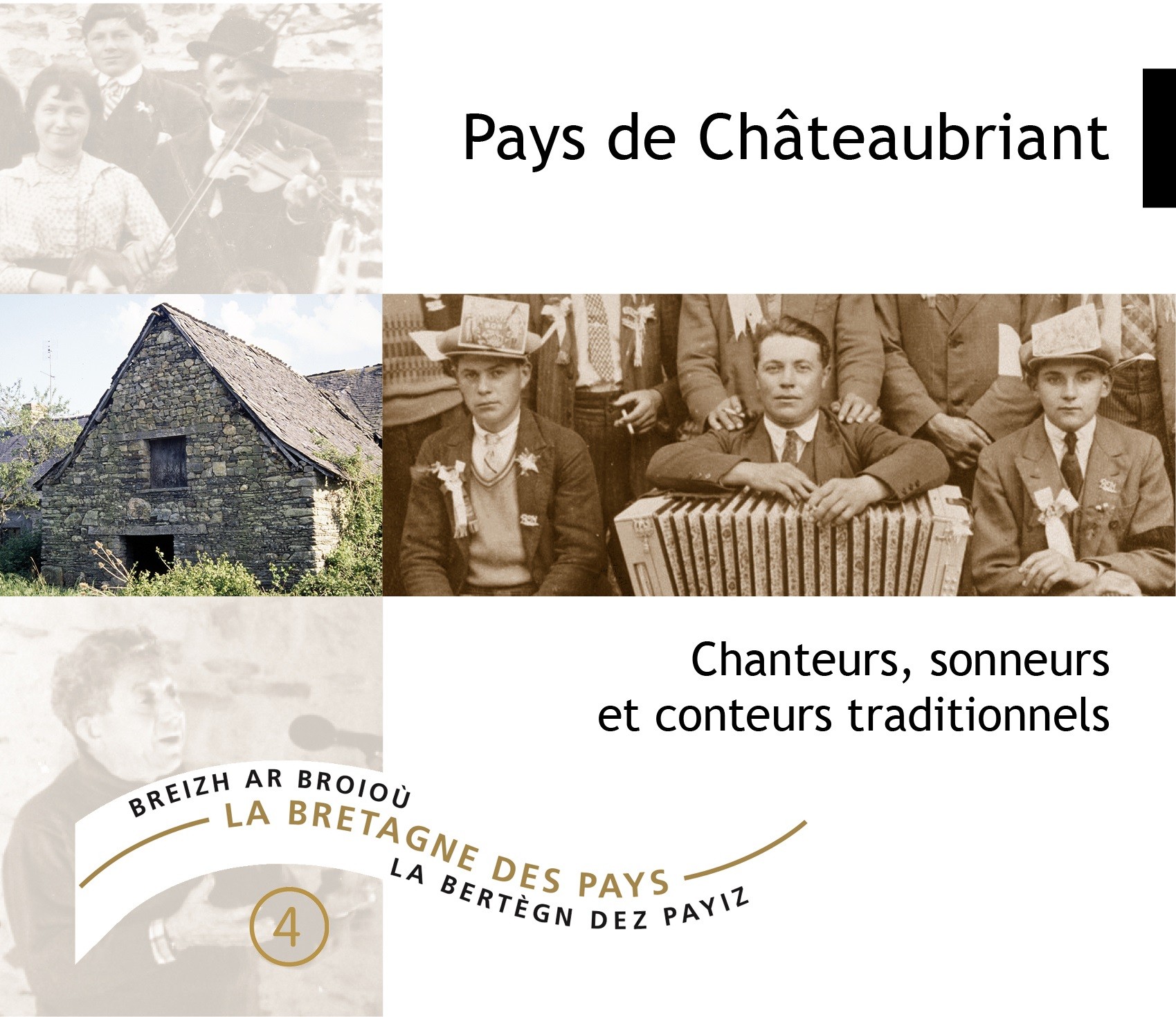 col_9999_cd_pays_chateaubriant_bp4