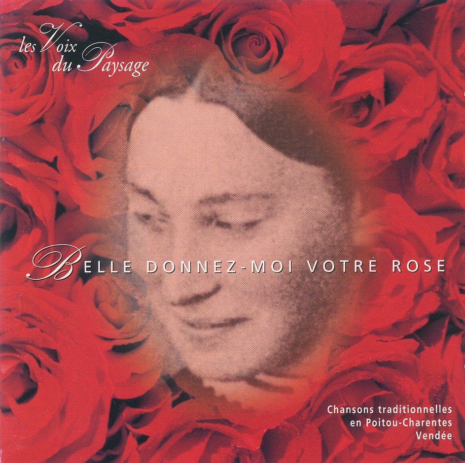 col_cd_belle_1994_