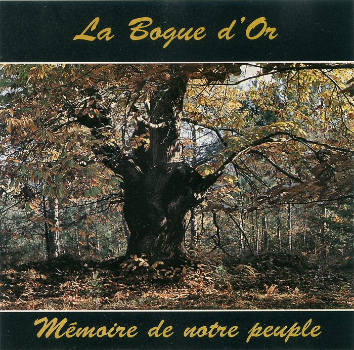 col_cd_bogue_redon_1995_