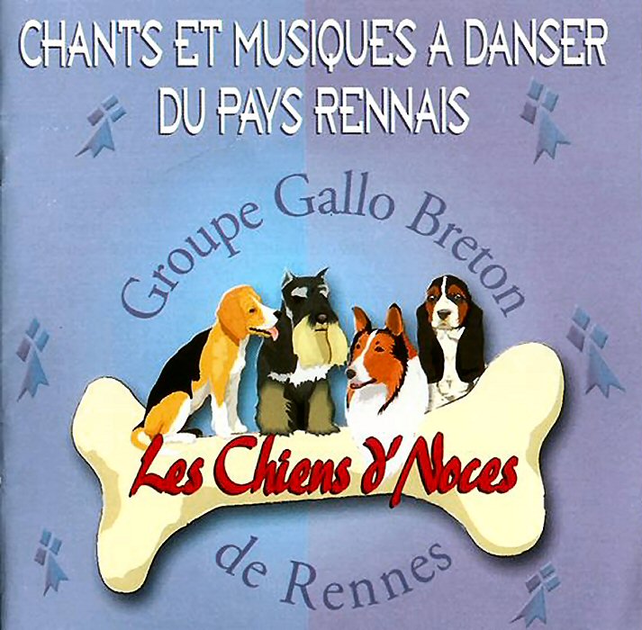 Les Chiens d'noces col_cd_chiens_noces_2002_