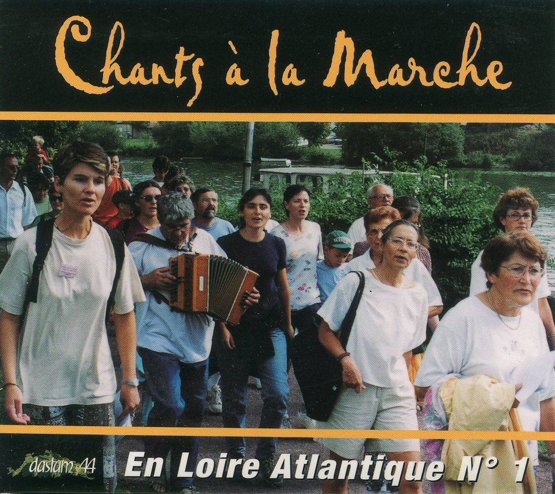 col_cd_dastum44_chants_marche