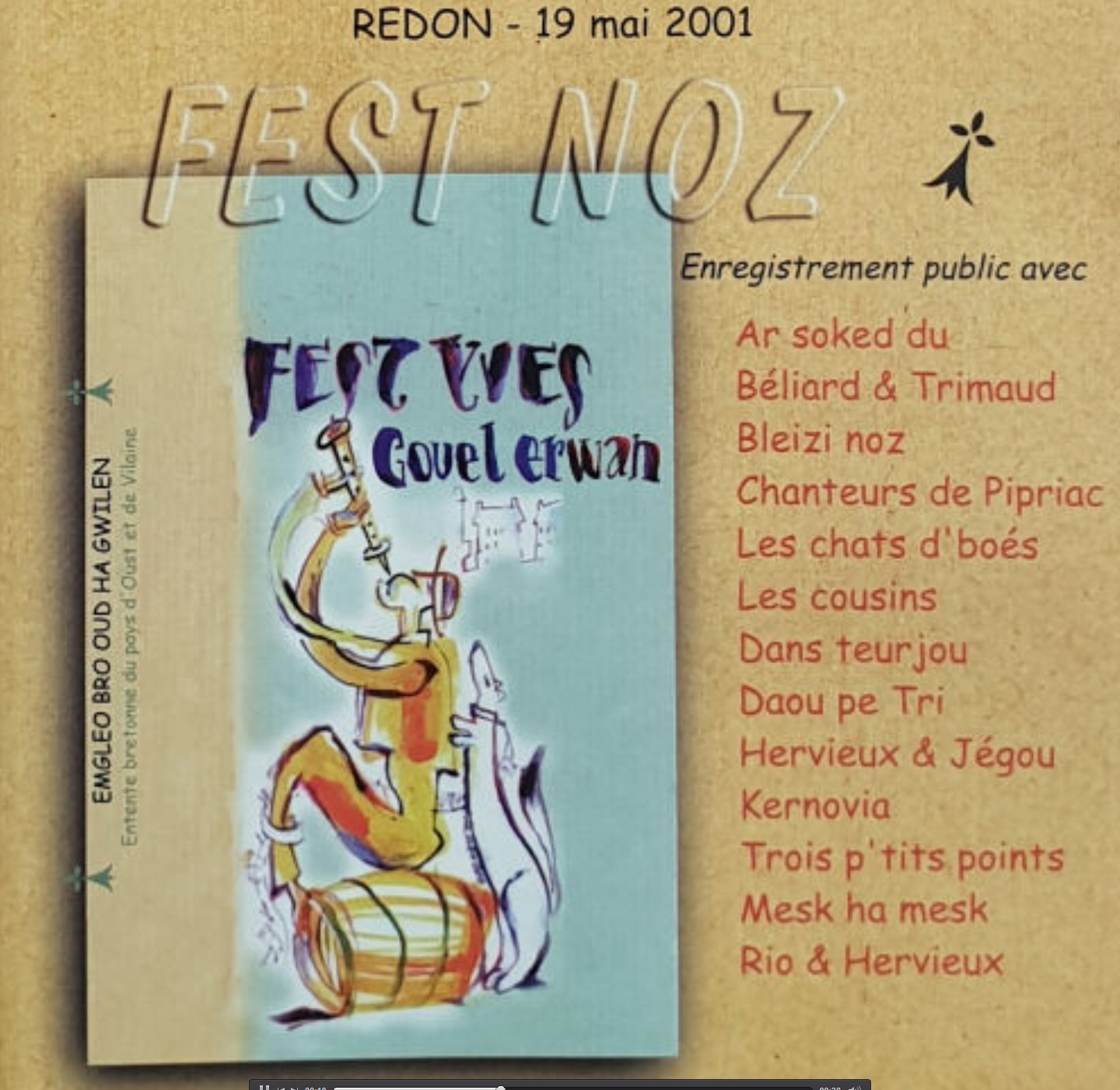 col_cd_entente_bretonne_2001_