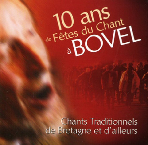 col_cd_epille_eol010_10ans_fc_bovel