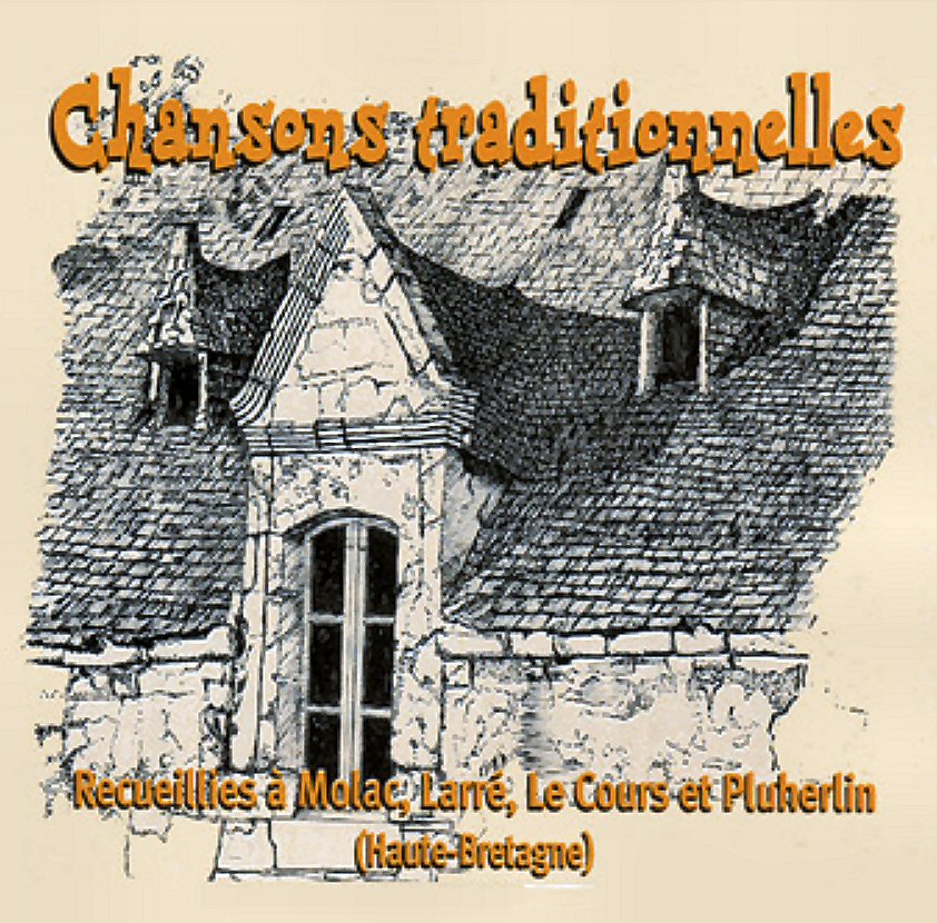 col_cd_epille_epl004_molac