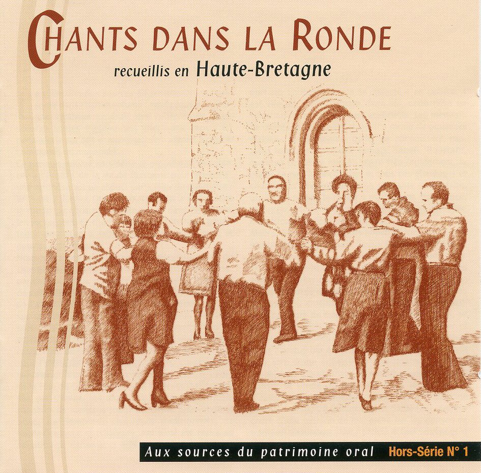 Chants dans la ronde   col_cd_epille_epl11