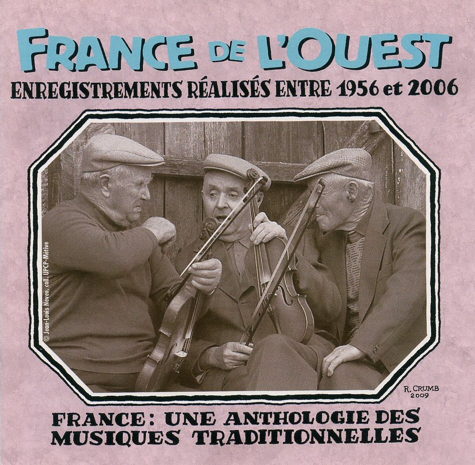 col_cd_france_ouest_