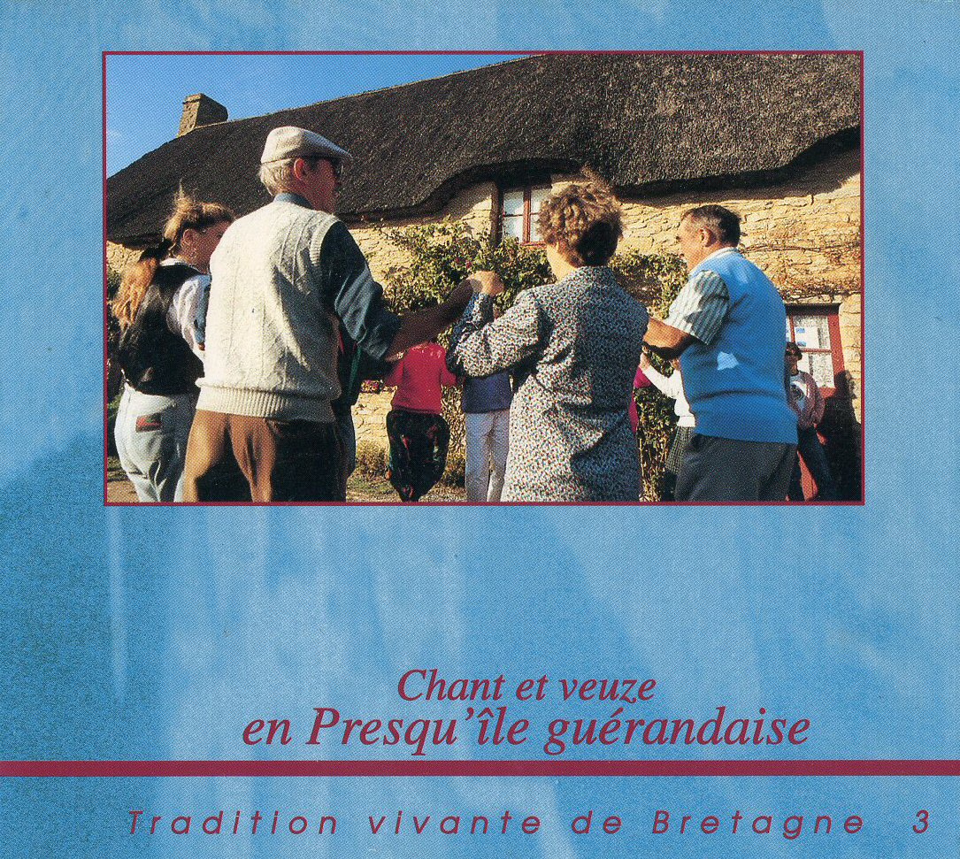 col_cd_guerande_tvb3_1994_