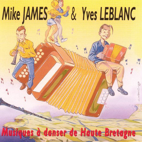 col_cd_james_leblanc_2001_