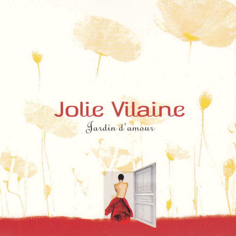 col_cd_jolie_vilaine_jardin_damour_2004_