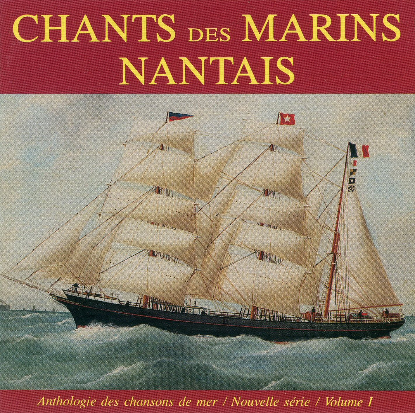 col_cd_larins_nantais_scm018_