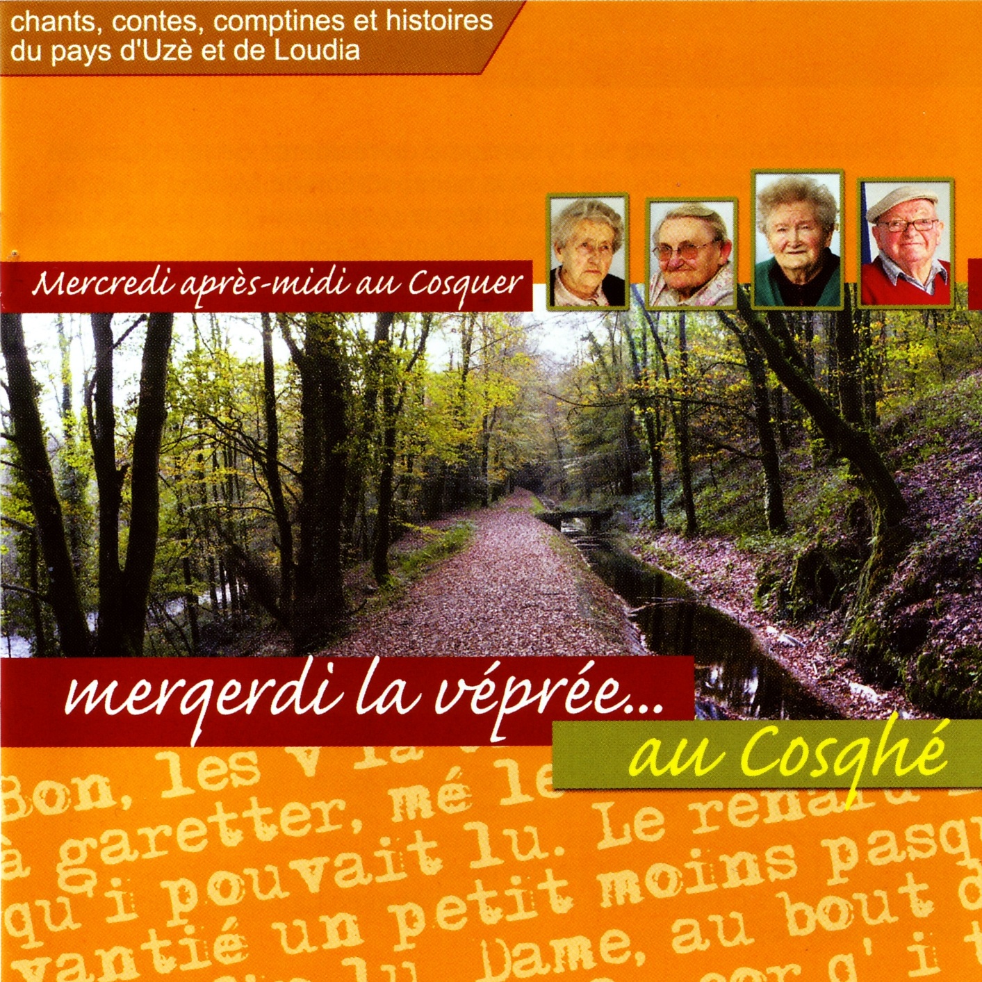 col_cd_mercredi_cosquer_2005_ 