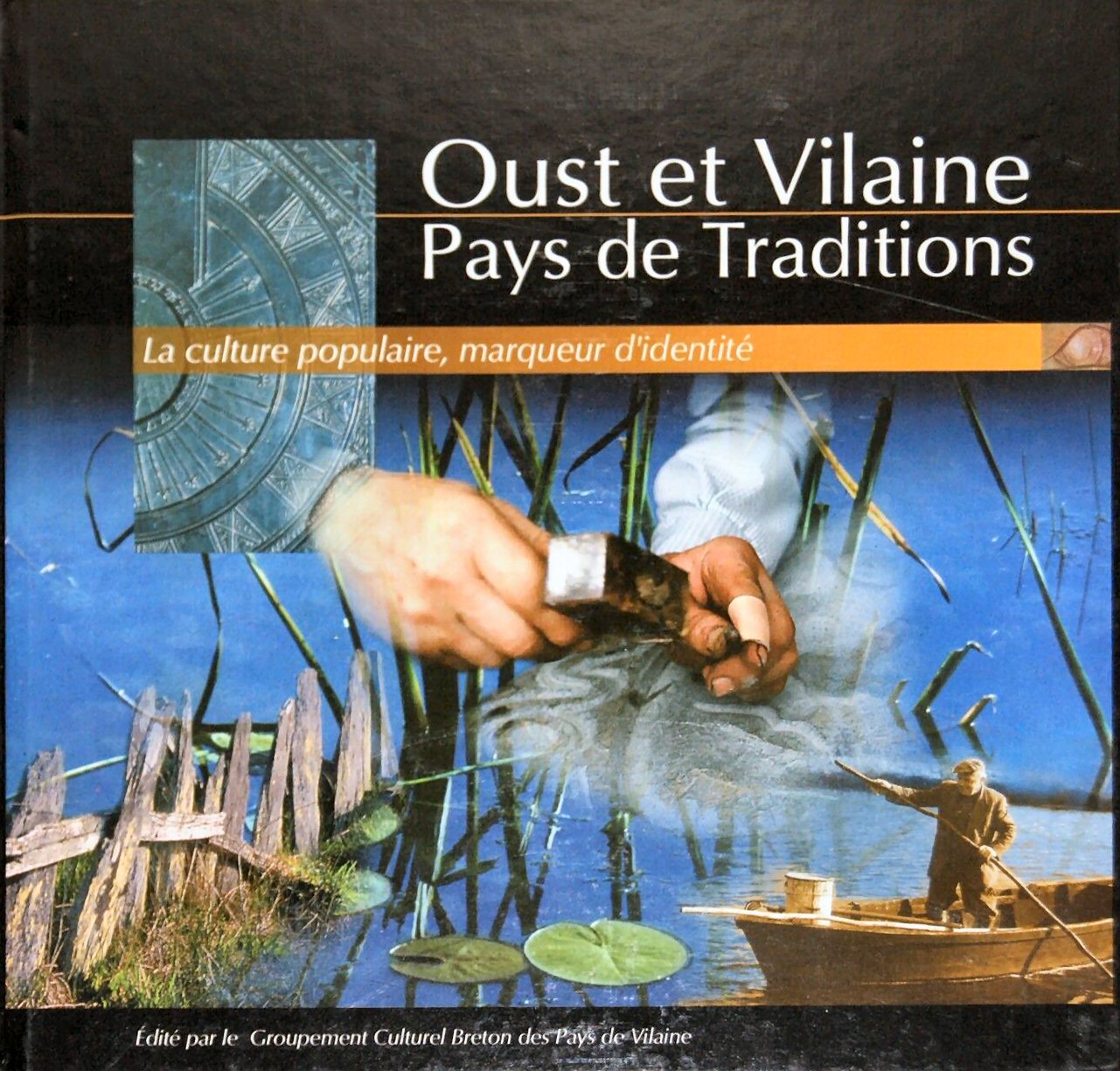col_cd_oust_vilaine_gcbpv_2001_