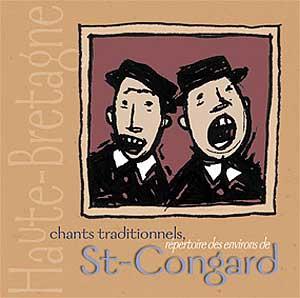col_cd_saint_congard_