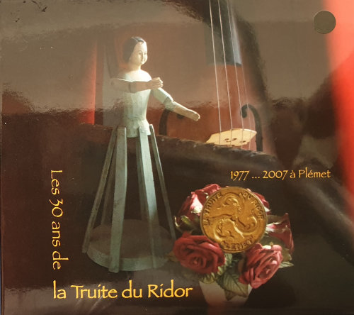 col_cd_truite_ridor_2007_