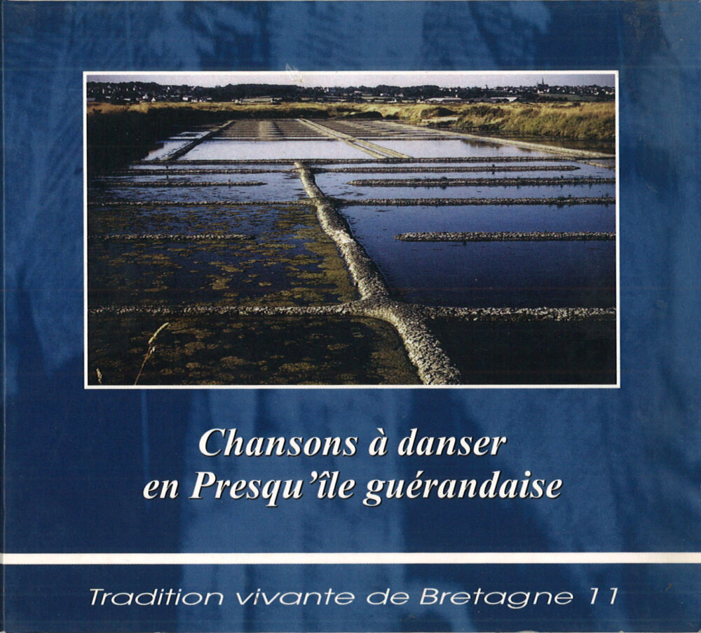 col_cd_tvb11__2001_