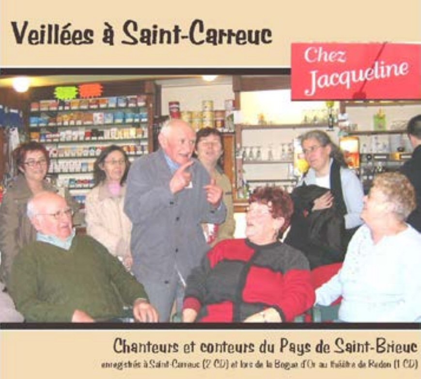 col_cd_veillee_st_carreuc_2006_
