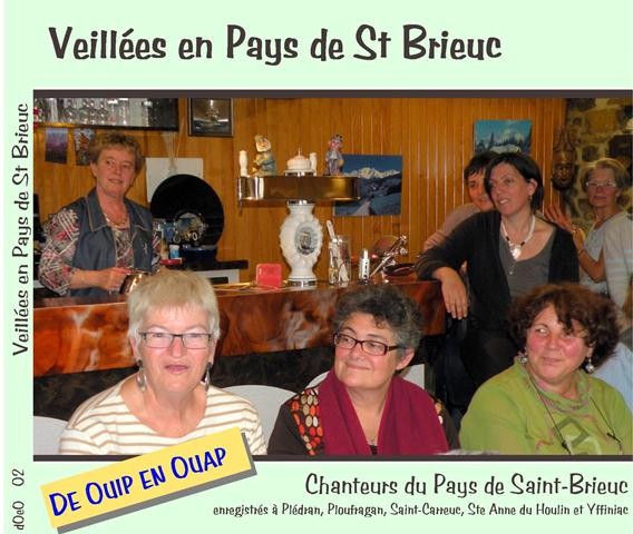 col_cd_veillees_saint_brieuc_2013_ 