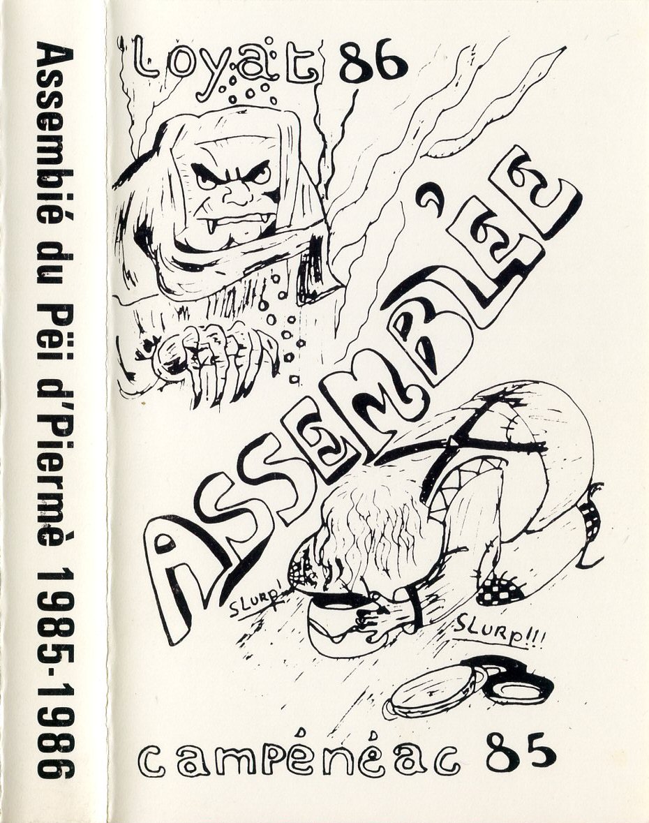 col_k7_app_1986_