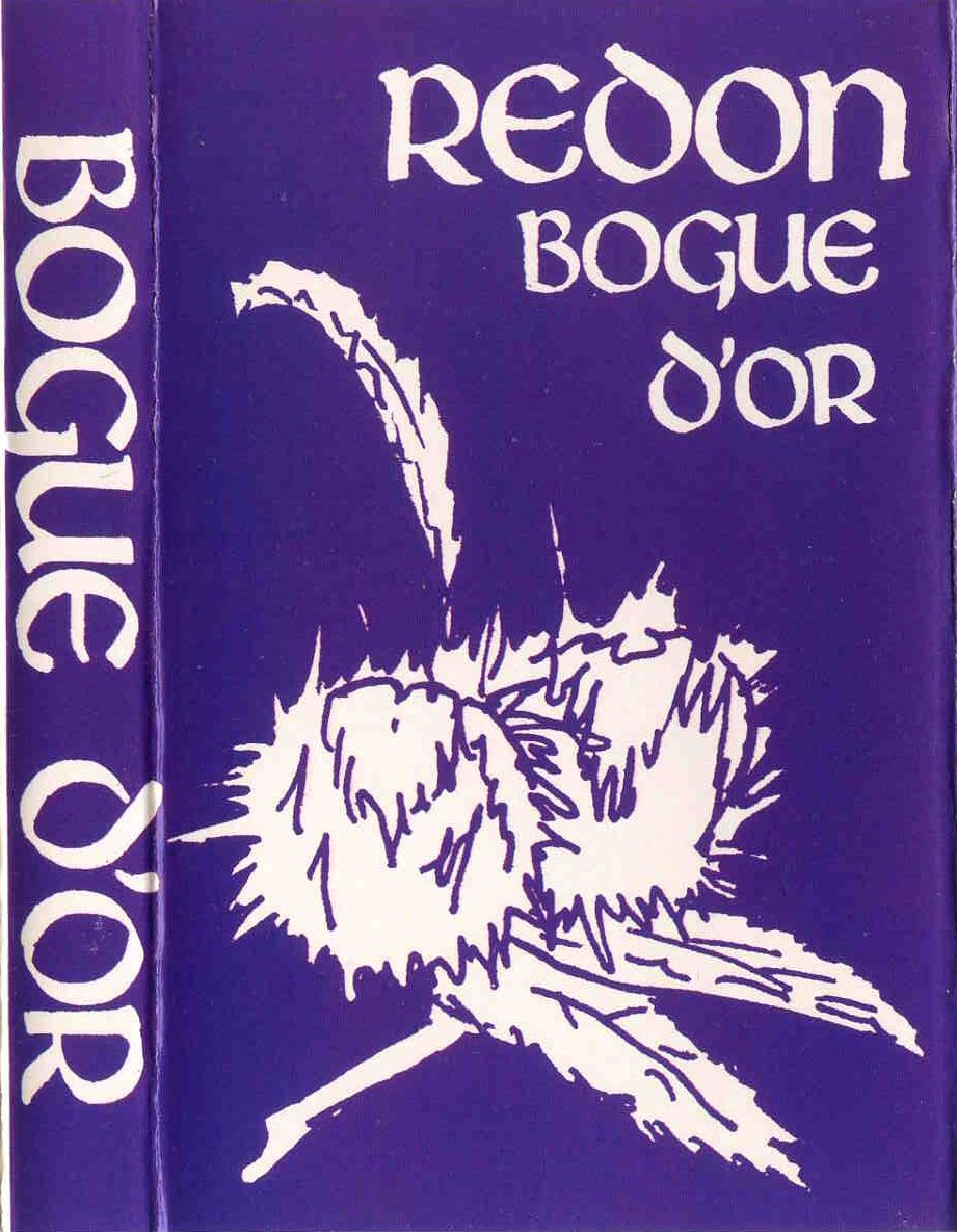  Bogue d'or col_k7_bogue_1978_