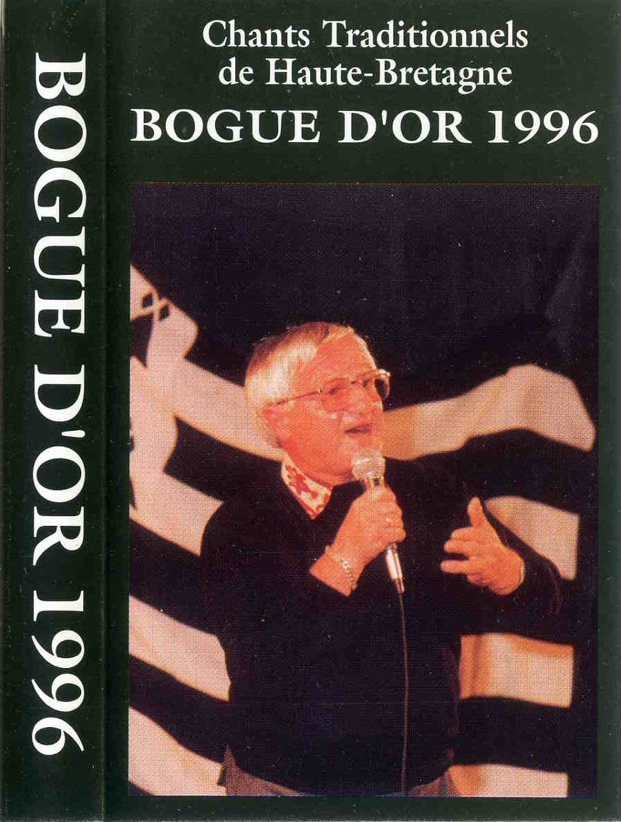 col_k7_bogue_redon_1996__