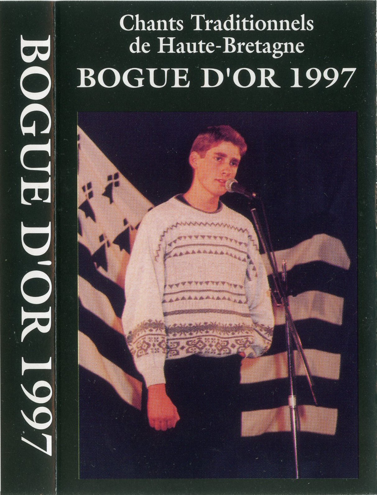col_k7_bogue_redon_1997__