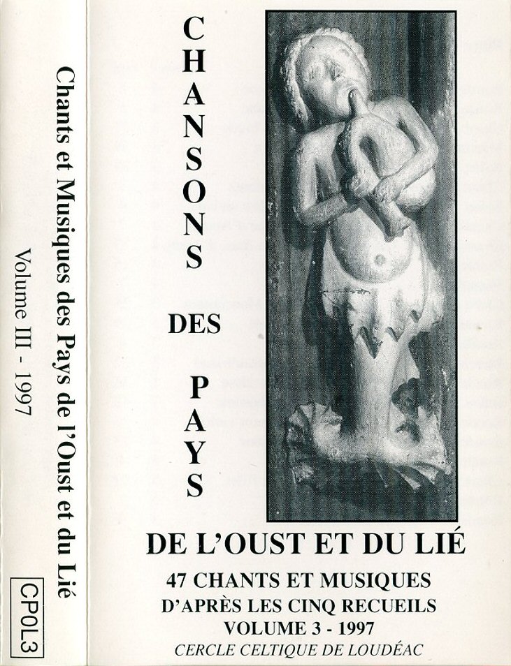 col_k7_ccl_oust_lie_3_1997_