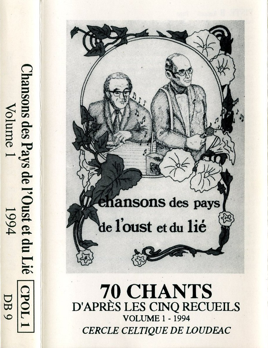 col_k7_cpol1_1994_ 
