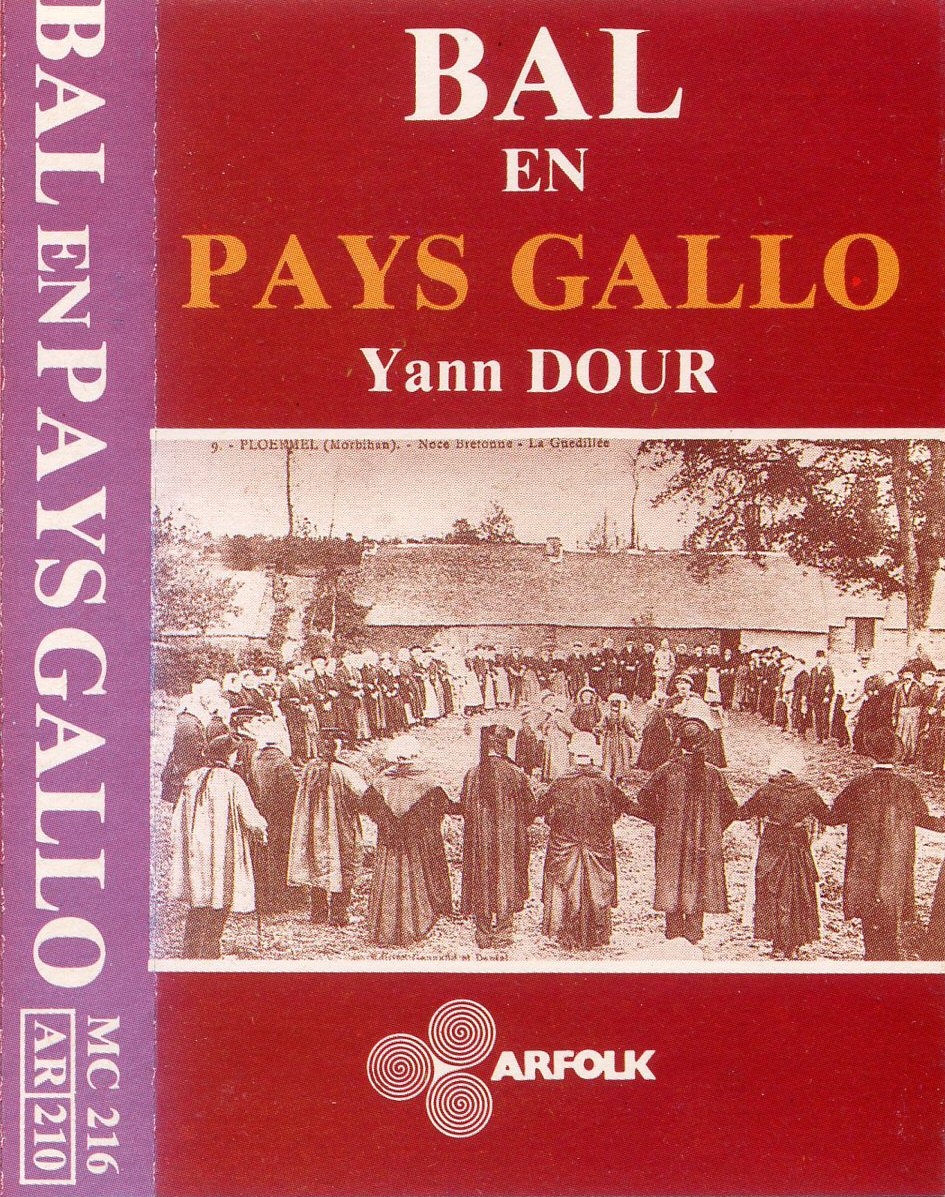 col_k7_dour_bal_1973_