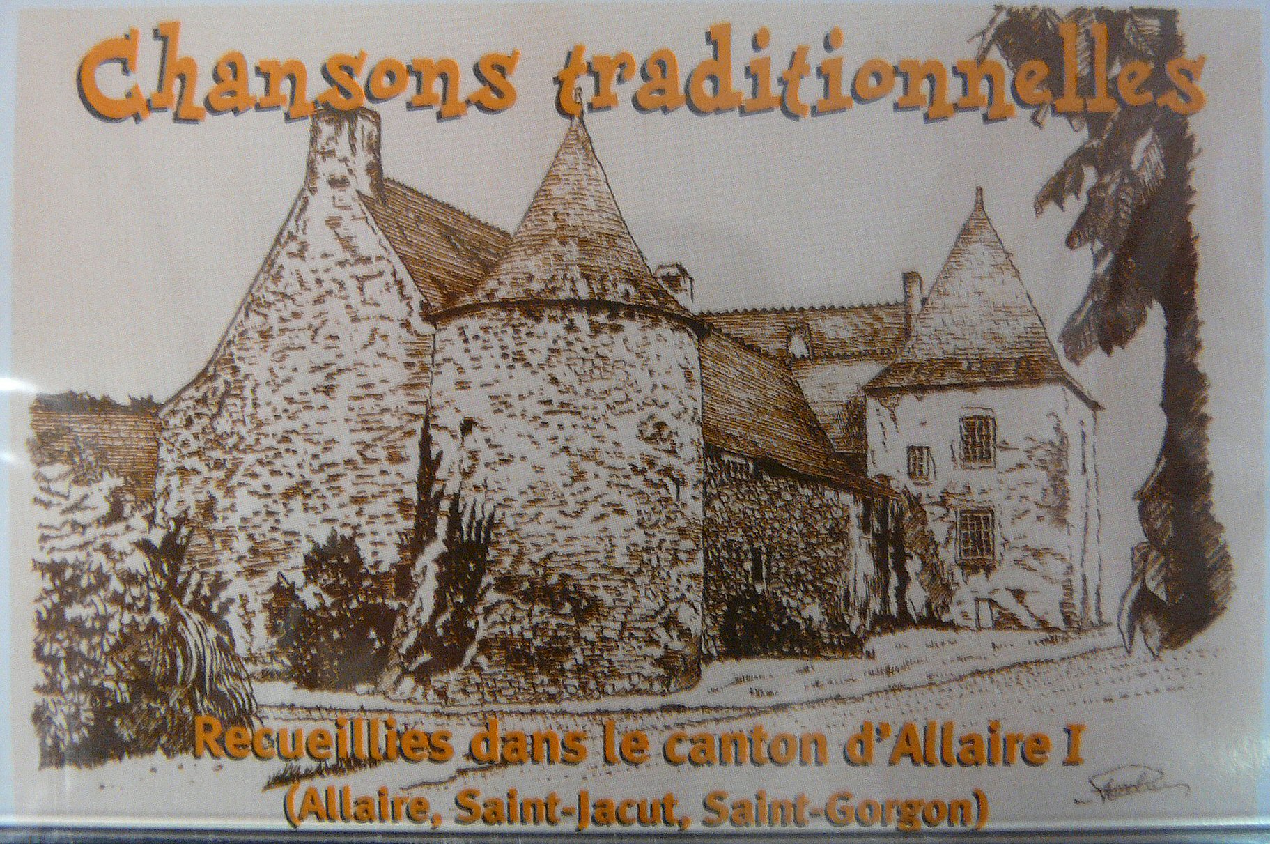 col_k7_epille_epl006_allaire