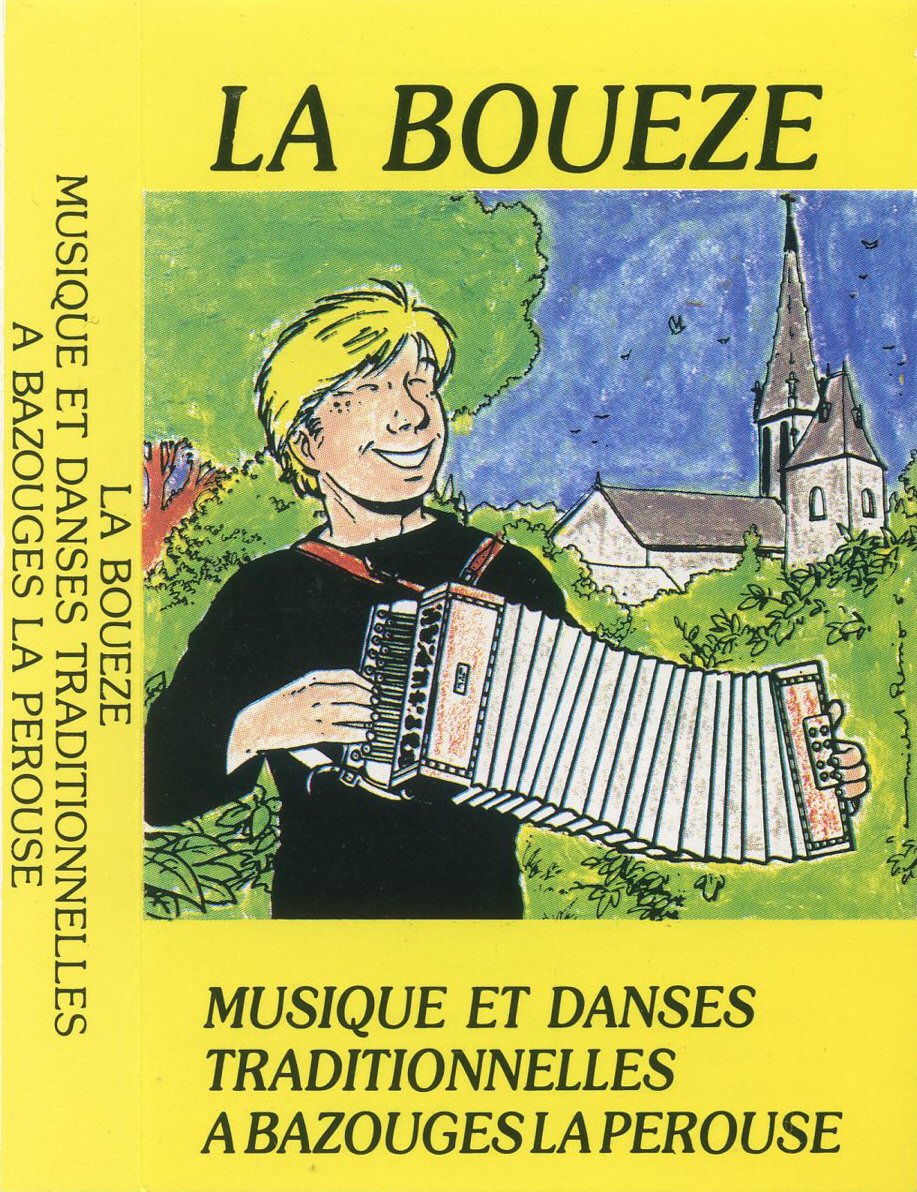 col_k7_la_boueze__lb1008_