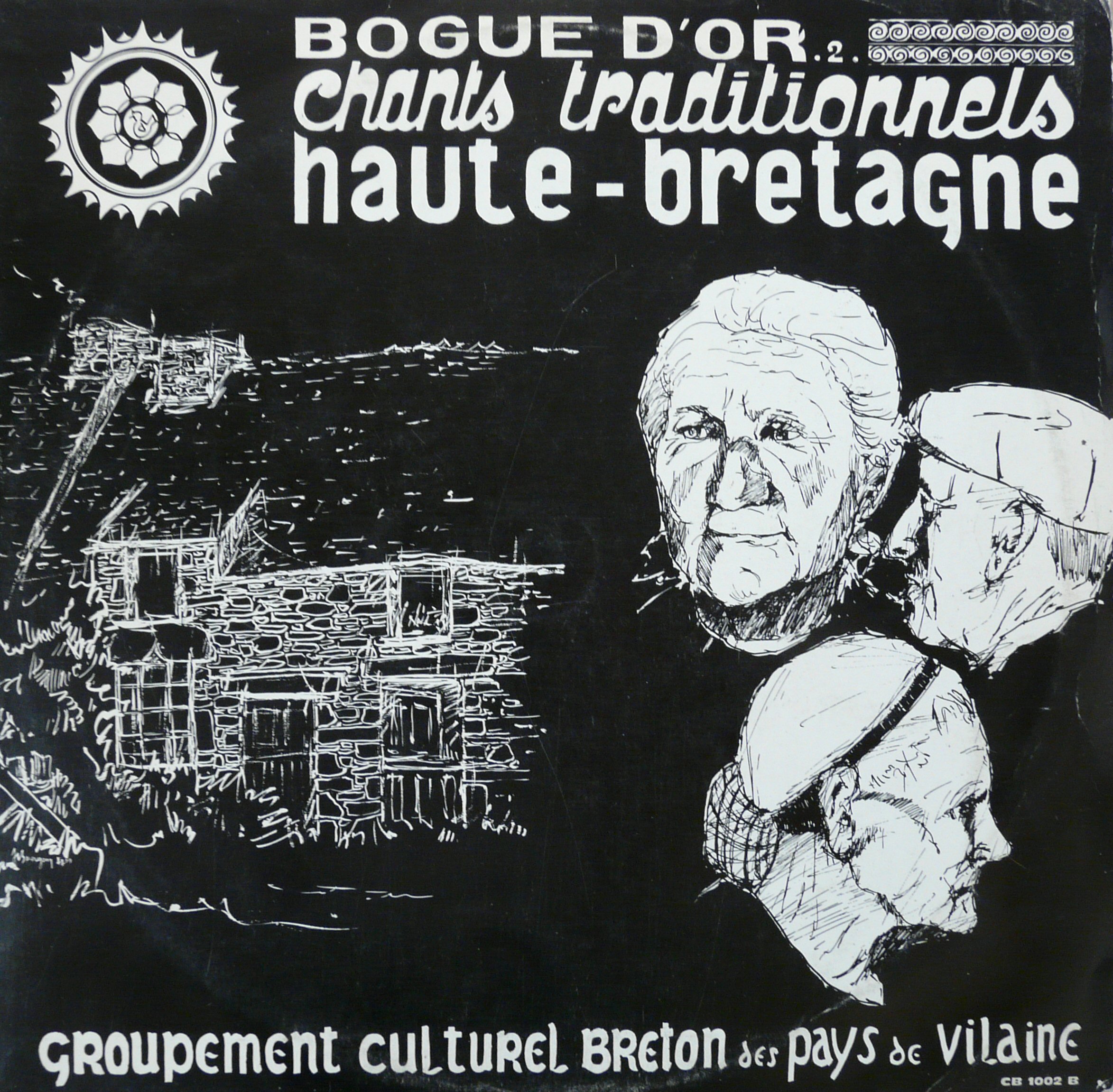 col_vinyl_bogue_1977_