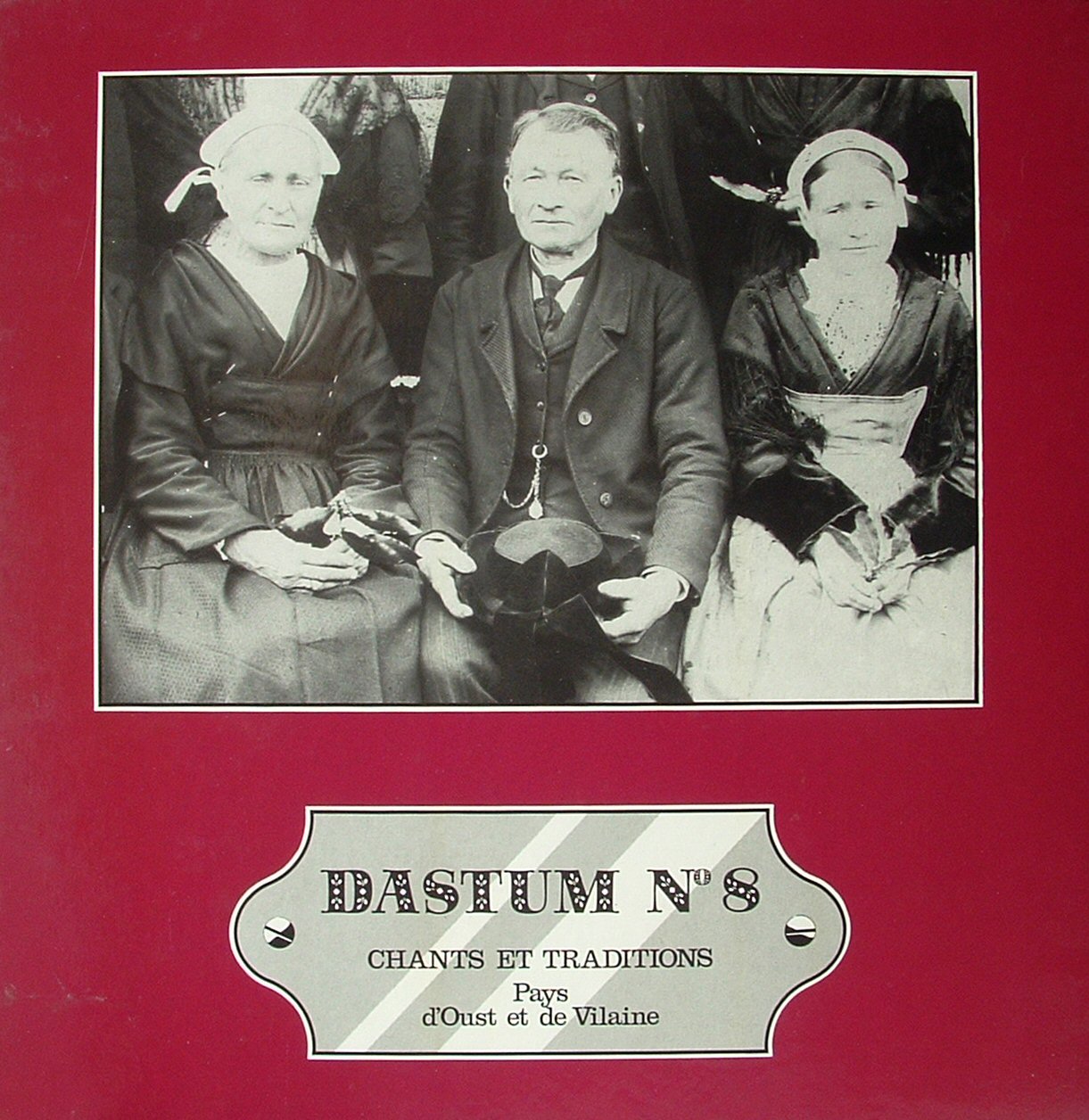 col_vinyl_dastum8_1984_
