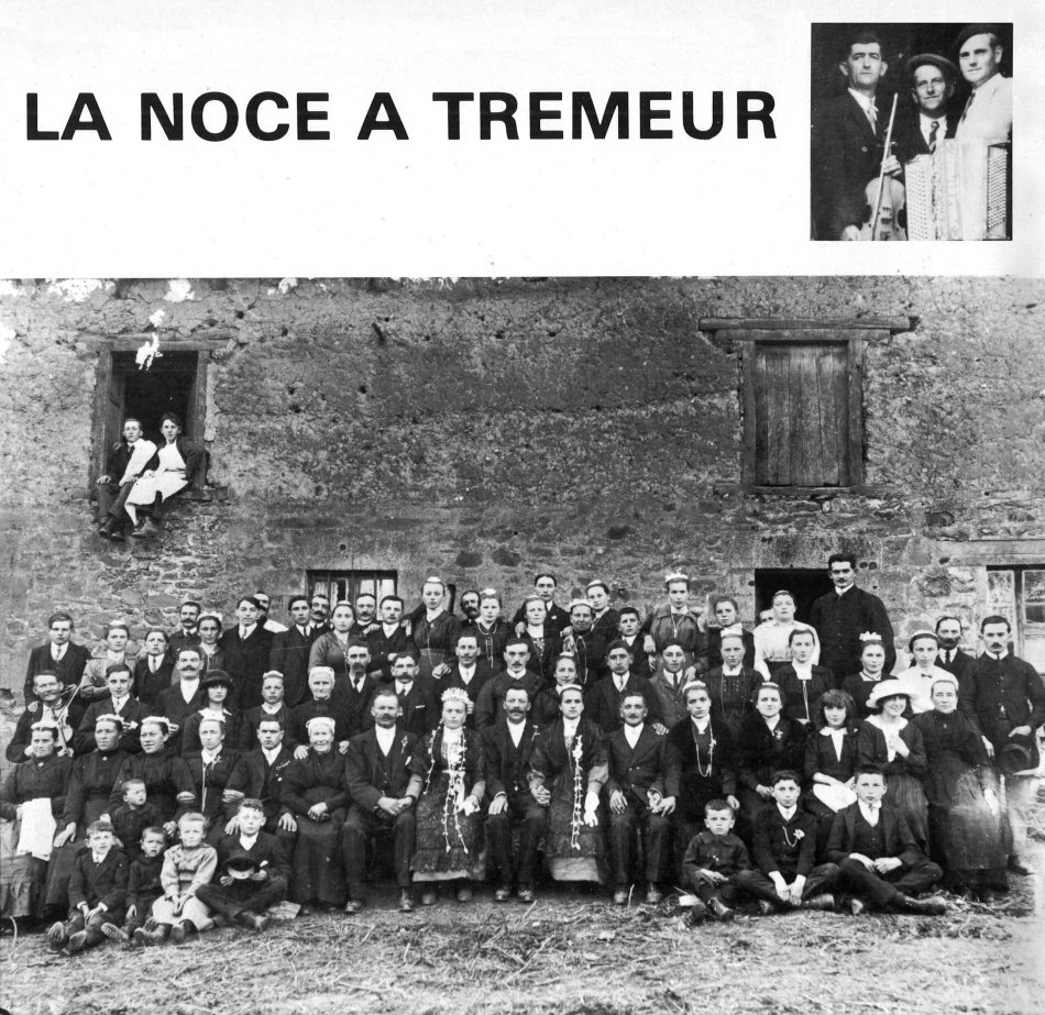 col_vinyl_la_noce_tremeur_1975_
