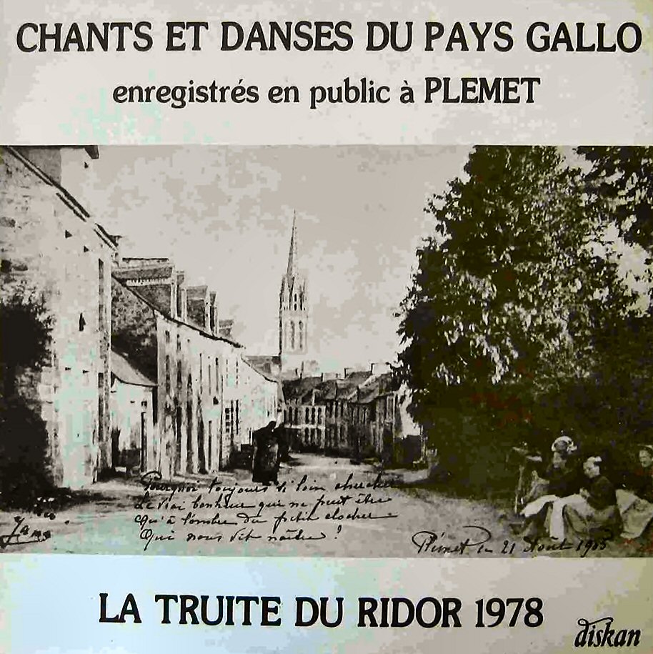 col_vinyl_truite_ridor_1978_