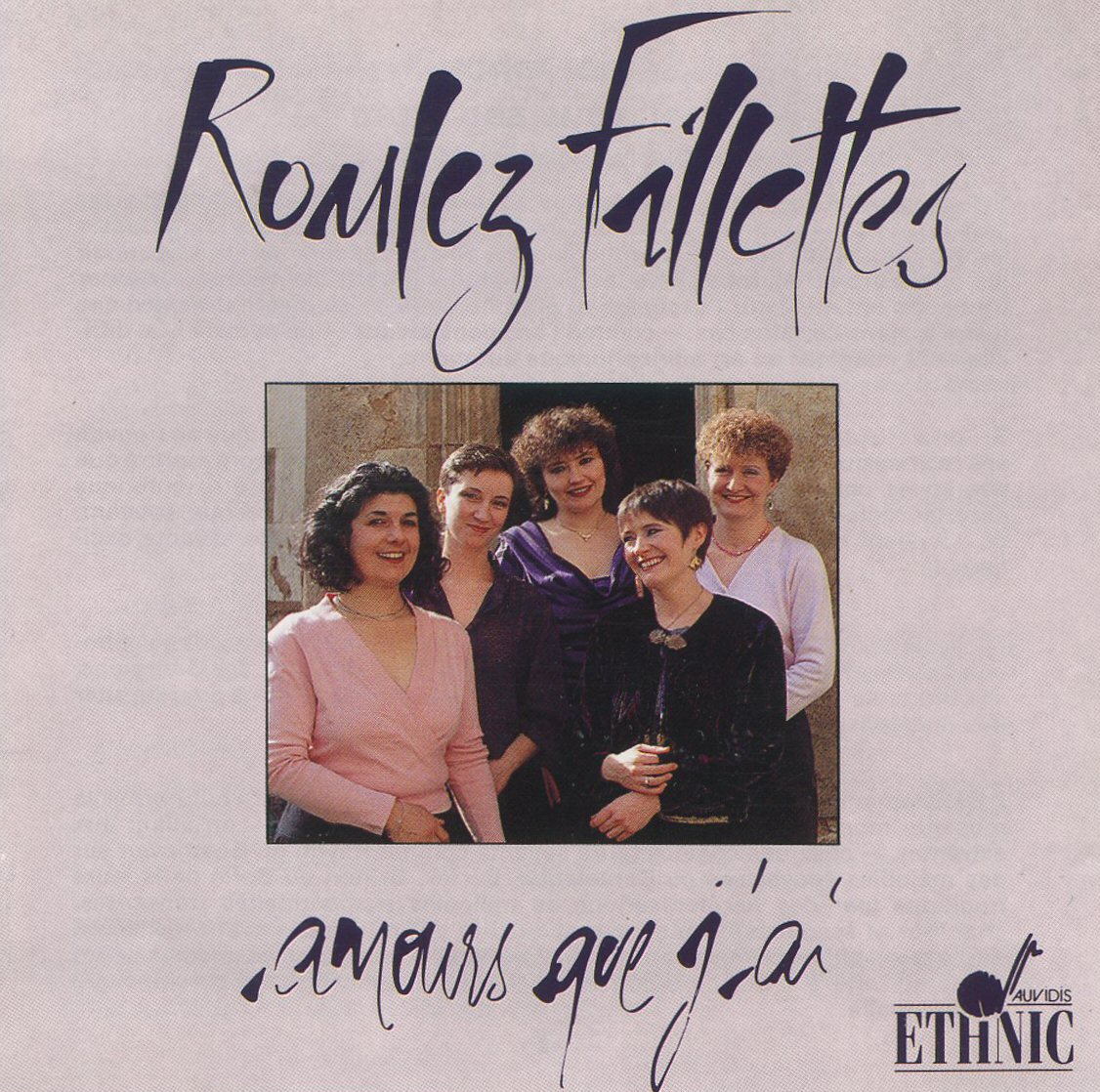 gc_cd_roulez_fil_