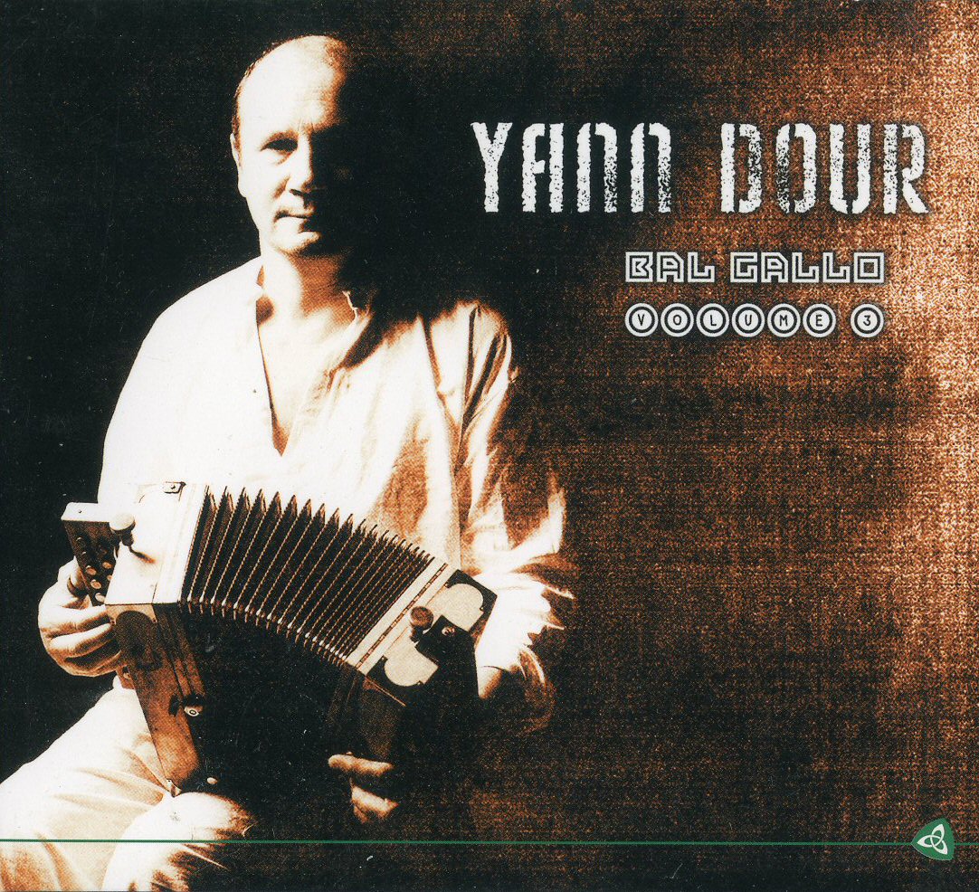 gc_cd_yann_dour_2002_bpg3__
