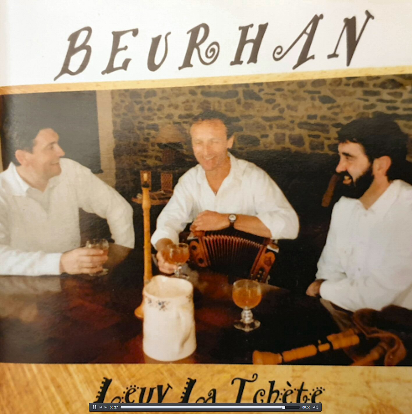 Les Chantous  de Beurhan     gc_cd_beurhan_2002_ ooo